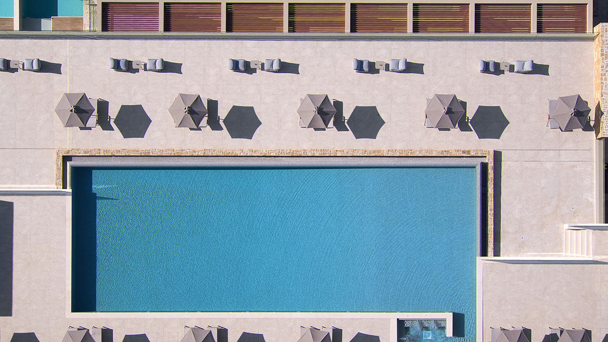 Elix MarBella Collection